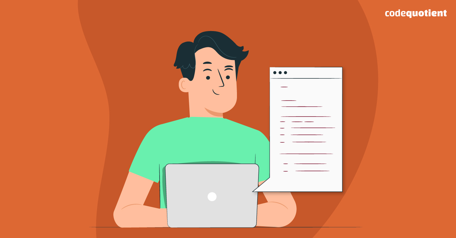 Varun, the blonde, dressed in a green hoodie with a smile on her face